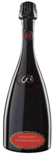 Bellavista Vittorio Moretti Franciacorta extra brut riserva