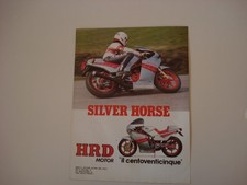 advertising Pubblicità 1984