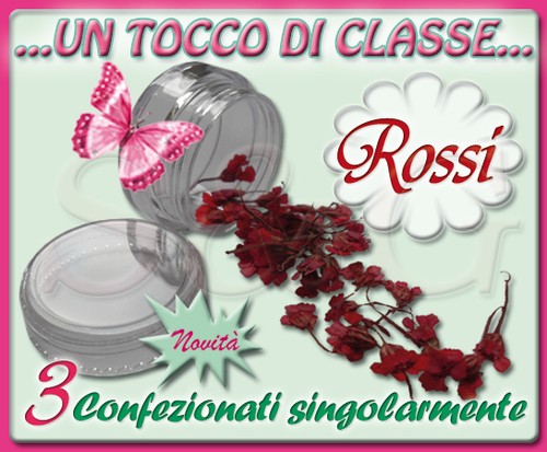 Vasetti fiori secchi - 3,