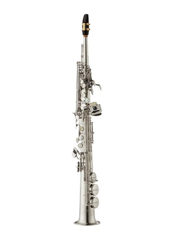 Yanagisawa sax soprano - , dritto