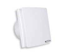 ASPIRATORE ELICOIDALE 14W DA
