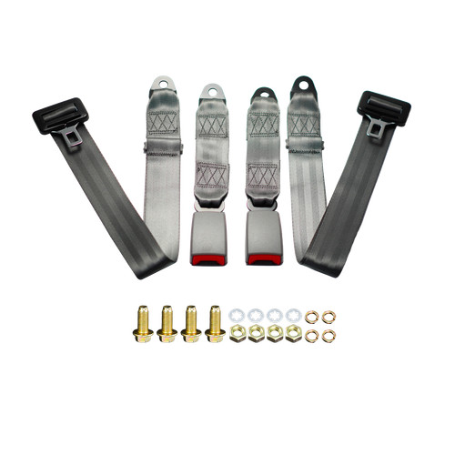 Cintura sicurezza 2 - uk,