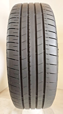 GOMME USATE 215/55 r18