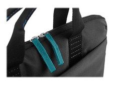 TUCANO Smilza Borsa da