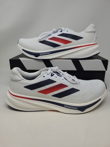 Adidas men supernova - , 2