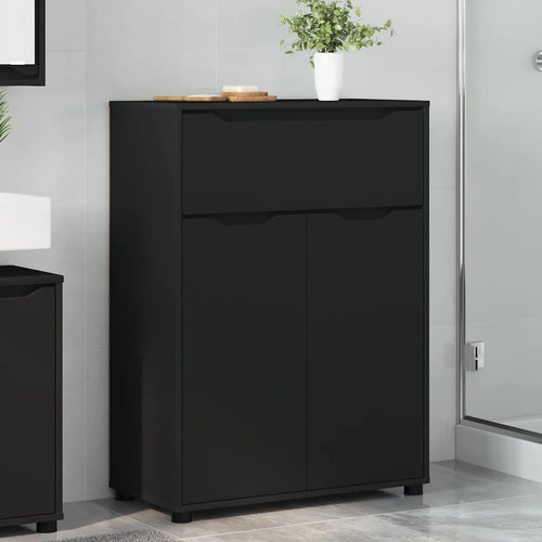 Mobile bagno con cassetto - mobile, da
