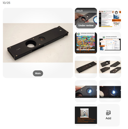 Exce 453670 zeiss bertrand - exce*,