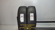 Gomme usate stagioni - , 4