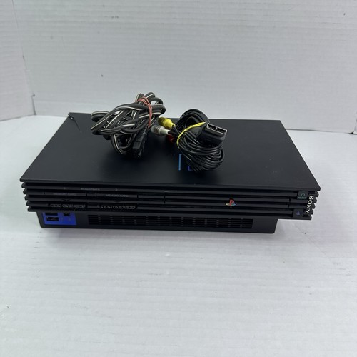 Sony playstation scph - sony,
