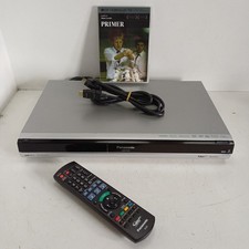Panasonic dmr eh49 - panasonic, dmr-eh49