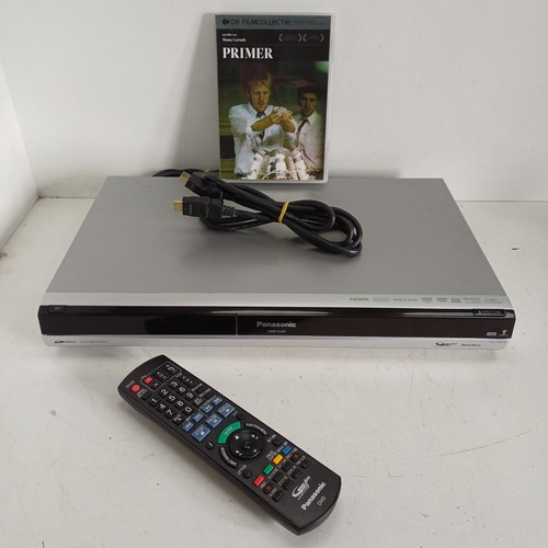 Panasonic dmr eh49 - panasonic, dmr-eh49