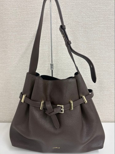 Borsa tracolla furla aura - a,