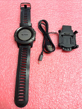 FUNZIONANTE Garmin Sapphire