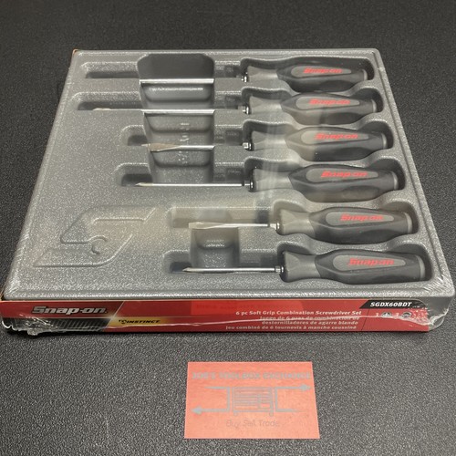 Snap tools new dark - snap-on,