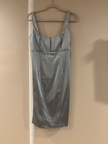 Abito calvin klein - abito,