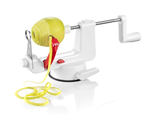 Tescoma 643622 handy sbuccia - tescoma,