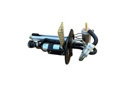 Pompa carburante KTM RC390