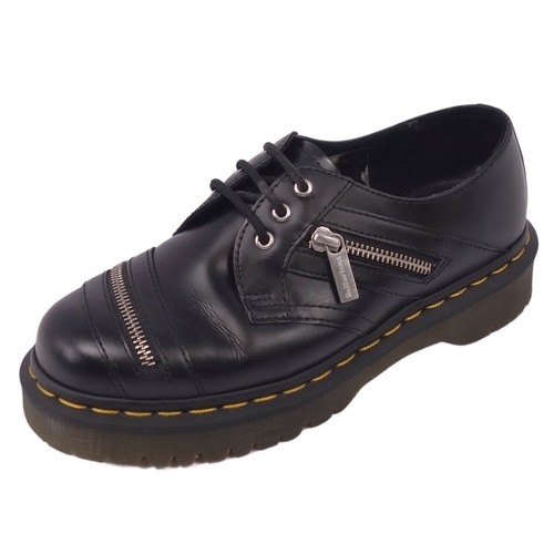 Scarpe derby martens 1461 - dr.martens,