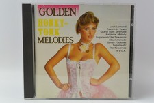 The golden nightingale - the,