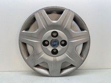 51705268 COPRICERCHIO PER FIAT
