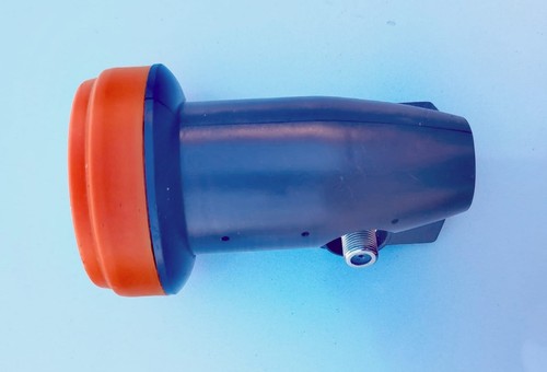 Syncro convertitore lnb - convertitore,