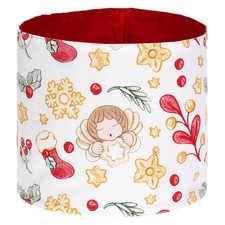 THUN Set Tagliere con