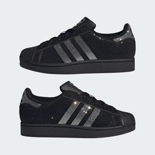 Sneakers adidas originals - sneakers,