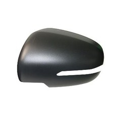 Calotta Retrovisore per Suzuki