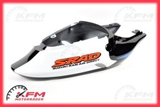 Suzuki TL 1000 R carena