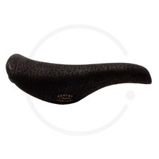 Sella Selle San Marco Concor