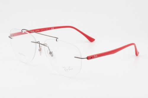 Rayban rb8749 1192 - rayban,