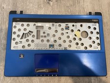 ASUS K53E Cover poggiapolsi