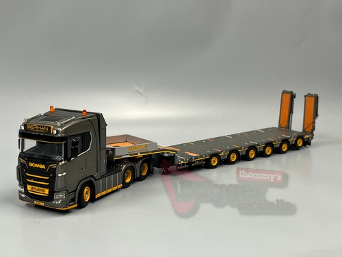 Wsi scania normal cs20n 3 - wsi,