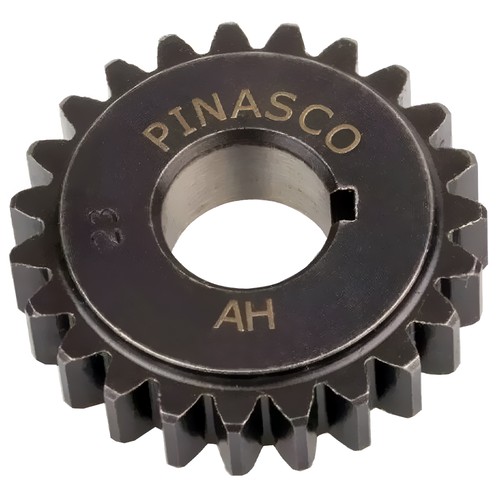Pignone ingranaggio pinasco - ingranaggio,