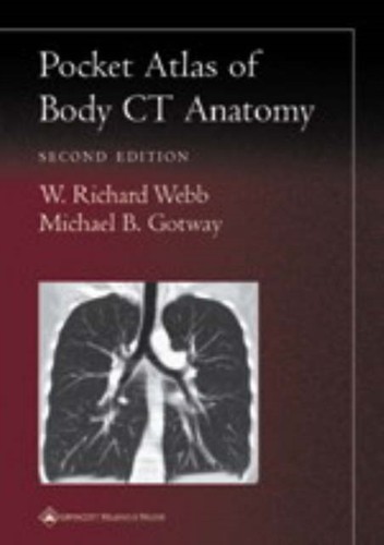 Pocket atlas body ct - of,