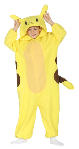 Carnevale halloween vestito - halloween,