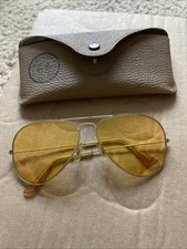 Occhiali da sole Ray-Ban USA