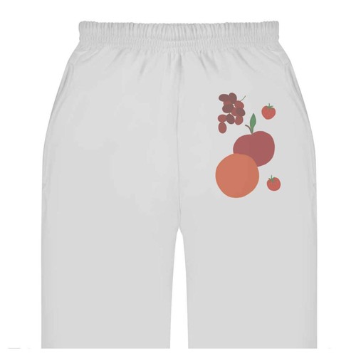 Pantaloni della tuta/joggers