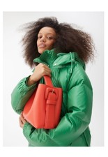 Borsa Arket Media Pelle Rigida