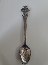 Orologio Rolex Vintage