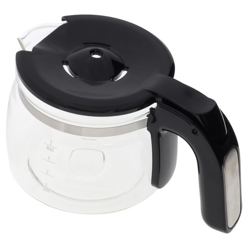 Delonghi caraffa vetro tz - caraffa,