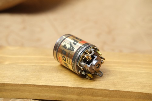 Kyosho option house - kyosho,