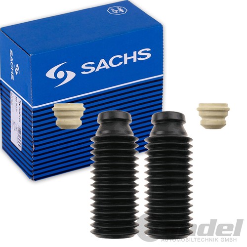 Sachs kit servizio protezione - kit,