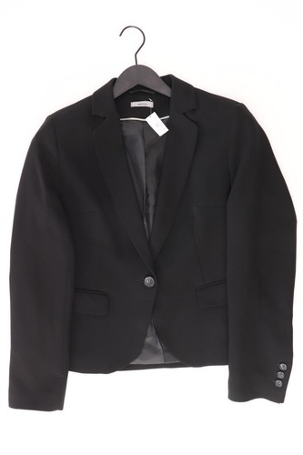 Blazer montego regular da - ✅,