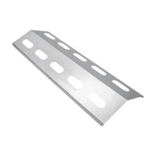 Piastra Riscaldante per Grill, Piastra Riscaldante per Forno, Multiuso, Facile