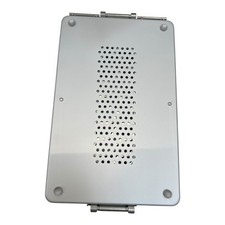 MELAG M-01192  MELASTORE BOX