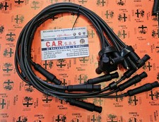 Serie Cavi Candele Alfa Romeo
