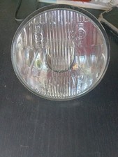 Faro Anteriore Alfa Romeo Alfetta Alfetta GTV Giulia Lancia Fulvia