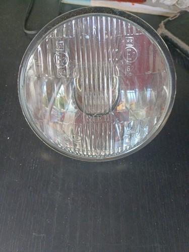 Faro anteriore alfa romeo - faro,