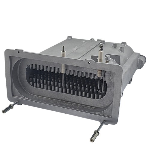 Ideal logic combi 35 - logic+, 24/30/35